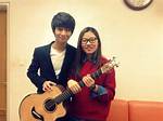 Is Sungha Jung Married? Exploring the Life of the Talented Guitarist