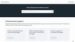 Is Support Facebook Com a Legit Email?