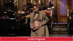 Is Sza Pregnant? Exploring the Rumors and Facts