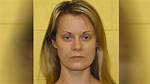 Is Tara Lambert Still in Jail? Arrested for Kellie Cooke Murder for Hire |