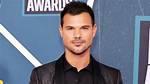 Is Taylor Lautner Gay? Age, Height, Net Worth