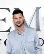 Is Taylor Lautner Still in the Acting Game?