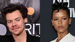 Is Taylor Russell Pregnant? the Buzz Surrounding the Rising Star