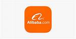 Is the Alibaba App Legit? Alibaba Reviews