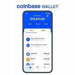 Is the Coinbase App Legit? Coinbase Reviews