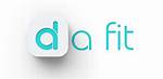 Is the Da Fit App Legit? Da Fit Reviews