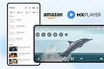 Is the Mx Player App Legit? Mx Player Reviews