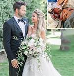 Is the Rumor About Amber Lancaster’s Divorce True