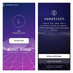 Is the Sweatcoin App Legit? Sweatcoin Reviews