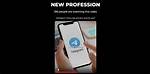 Is the Telegram App Legit? Telegram Reviews