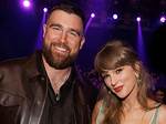 Is There a Chance That Taylor Swift's Parents Are Back Together?