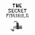Is There a Secret Formula for Making Money Online?