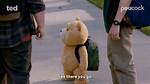 Is There Going to Be a Ted Lasso Season 4 and Ted Lasso Season 4
