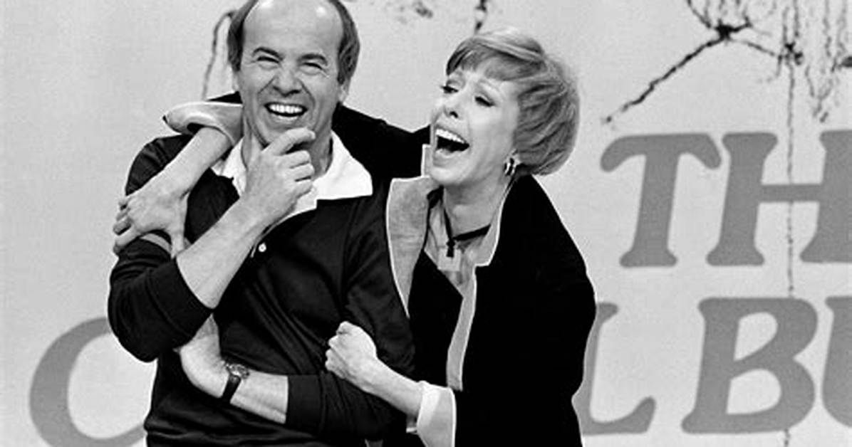 Is Tom Conway Related to Tim Conway? Celebrity. Fm #1 Official Stars, Business & People Netwo |