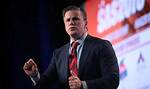 Is Tom Fitton Married? a Comprehensive Overview