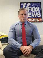Is Tom Fitton Married? Exploring the Personal Life of the Judicial Watch President