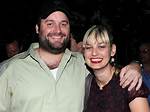 Is Tom Segura's Rumored Mistress Real? Unraveling the Truth