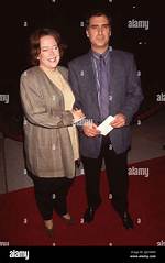 Is Tony Campisi Still Alive? Understanding His Life and Legacy
