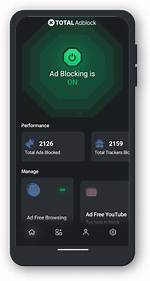 Is Total Adblock Legit? Total Adblock Feedback and Reviews.
