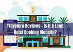 Is Traveluro Legit? – Feedback and Reviews