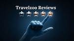 Is Travelzoo Legit? – Feedback and Reviews