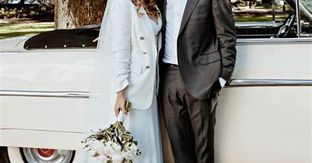 Is Ty Pennington Married? About the Hgtv Stars Love Life