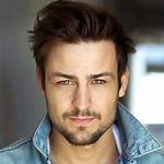 Is Tyler Hynes Gay? Age, Height, Net Worth |