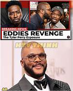 Is Tyler Perry Deceased? Unraveling the Truth Behind the Rumors