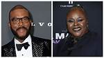Is Tyler Perry Still Alive? a Look into His Life and Career