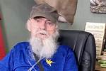 Is Uncle Si Dead or Alive? Exclusive Insights Revealed