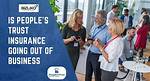Is Upc Insurance Going out of Business?