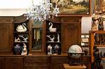 Is Victorian Trading Company Going out of Business?