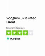 Is Vooglam Legit? Vooglam Feedback and Reviews