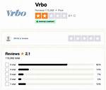 Is Vrbo Legit? – Feedback and Reviews