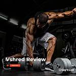 Is Vshred Legit? Vshred Feedback and Reviews