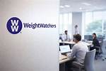 Is Weight Watchers Going out of Business?
