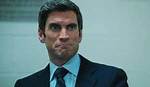 Is Wes Bentley Sick? Everything About the Actor and His Weight Loss Journey Explored |