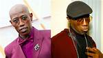 Is Wesley Snipes Gay? the Truth Behind the Rumors Rallshe