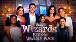 Is Wizards of Waverly Place Coming Back? Exploring the Possibility of a Return