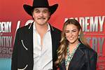 Is Zach Top Divorced? an in-Depth Look at His Personal Life and Relationships