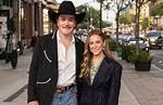 Is Zach Top Divorced? Uncovering the Truth Behind His Personal Life