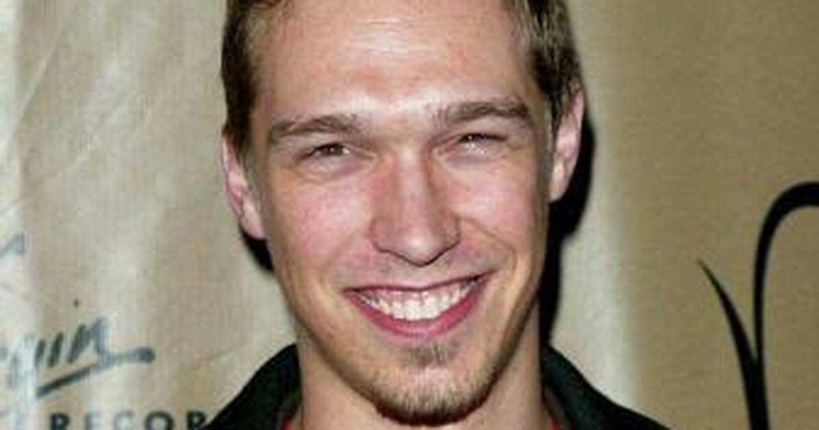 Isaac Hanson Net Worth – How Much Is Isaac Hanson Worth?