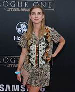 Isabel Durant Net Worth – How Much Is Durant Worth?