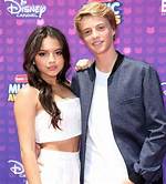 Isabela Merced Boyfriend: Exploring the Relationship Status of the Rising Star