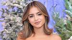 Isabela Merced Net Worth – How Much Is Merced Worth?