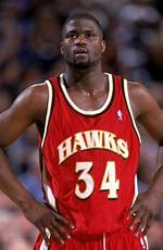 Isaiah Rider Net Worth – How Much Is Isaiah Rider Worth?