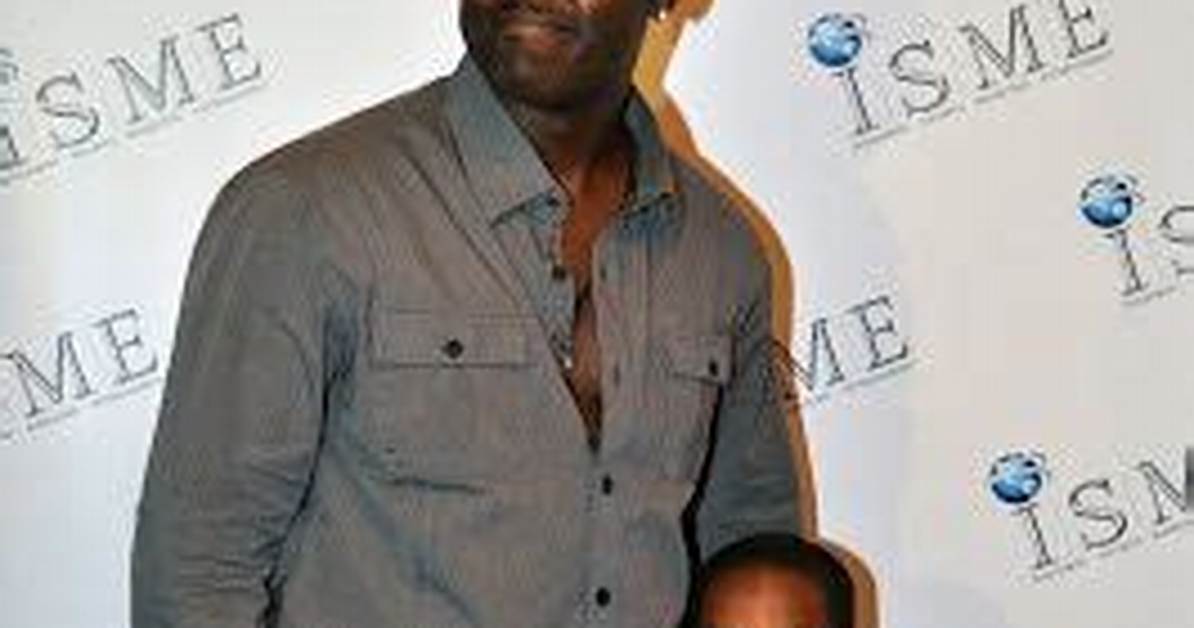 Isiah Gill Net Worth – How Much Is Gill Worth?