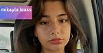 Islamyla Onlyfans Leaked Facts Myths and the Truth Behind the Controversy