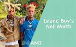 Island Boy Head Video Viral on Twitter: Leaked Footage Scandal