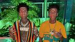 Island Boys Net Worth – How Much Are the Island Boys Worth?